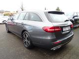 Mercedes-Benz E 200 T AVANTGARDE WIDESCREEN LED KAMERA NAVI - gebrauchte Mercedes-Benz E 200 aus dem Jahr 2022