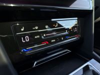 Volkswagen Arteon - Vorschau Bild 17