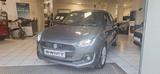 Suzuki Swift 1.2 DUALJET HYBRID Comfort CVT - Suzuki Swift in Gelsenkirchen