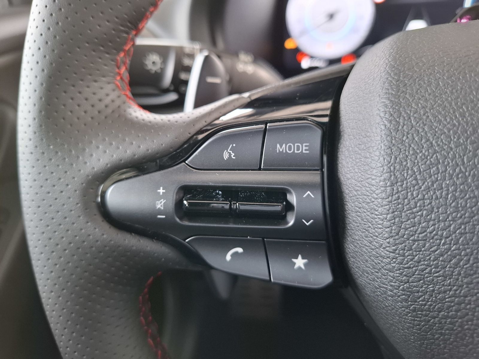 Hyundai i30 - Bild 21