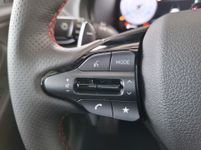 Hyundai i30 - Vorschau Bild 21