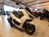 Honda PCX125 mit ABS  Incl. Anlieferung - HONDA PCX
