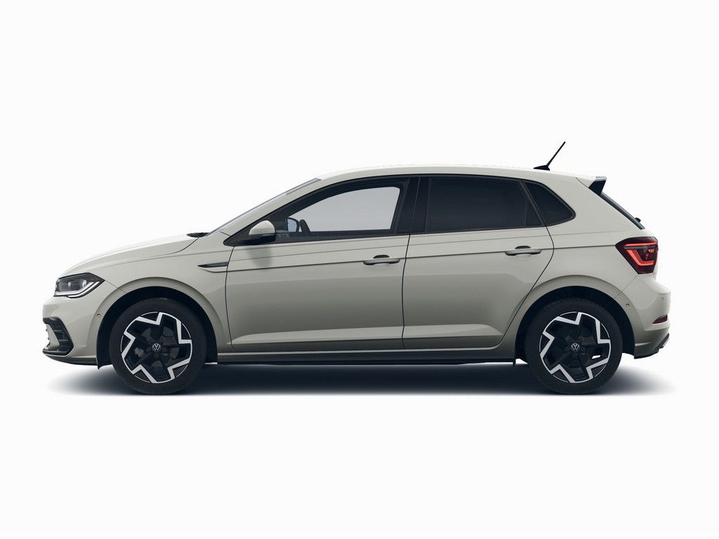 Volkswagen Polo - Bild 7