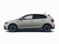 Volkswagen Polo - Vorschau Bild 7