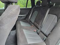 BMW 320 - Vorschau Bild 13
