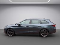Cupra 