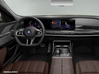 BMW 750 - Vorschau Bild 5