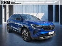 Renault Austral - Vorschau Bild 7