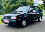 Volkswagen VW Polo Coupe Boulevard 86c - Volkswagen Polo: 86c