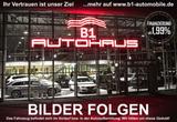 Mercedes-Benz G 63 AMG*AHK*HIGH END*GSD*MAGNO*STHZ*2025*VOLL* - gebrauchte Mercedes-Benz G 63 AMG aus dem Jahr 2024