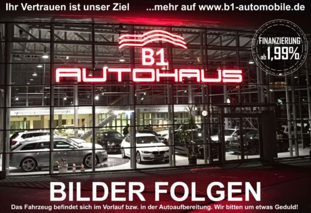 Audi A6 Avant 40 TDI quattro*AHK*SZAHZ*NAV*LED*SPORT*