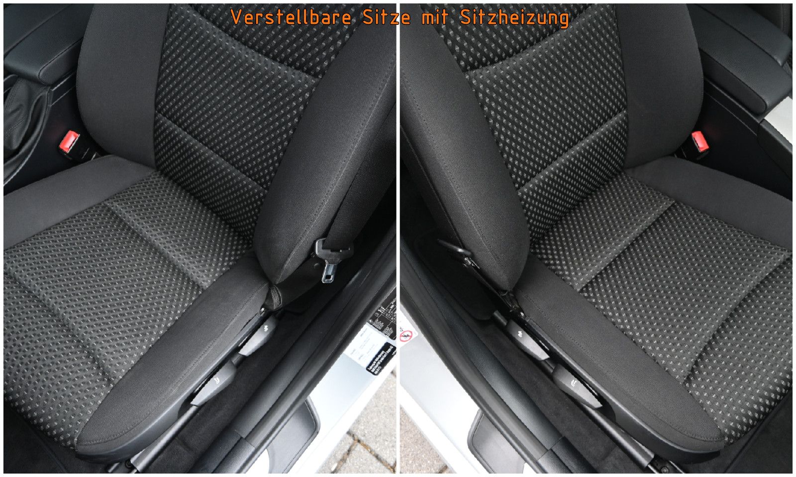 Fahrzeugabbildung BMW 320d Touring Aut. Ed.Lifestyle °AHK°STANDHEIZUNG