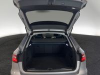 Audi A4 - Vorschau Bild 9