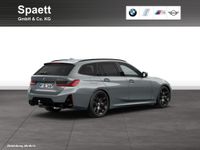 BMW 320 - Vorschau Bild 2