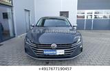 Volkswagen VW Atreon Shooting Brake Elegance - Volkswagen Arteon in Erfurt