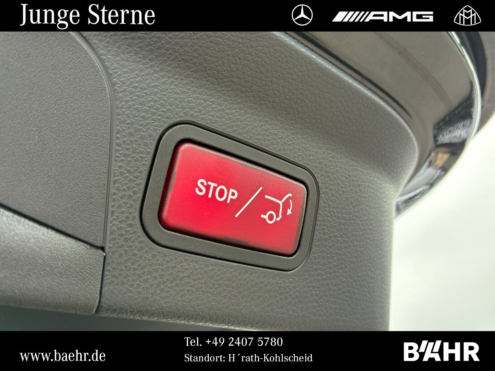 Mercedes-Benz Mercedes-AMG GLC 43 4MATIC Coupé Navi/Distronic foto 11