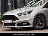Ford Focus ST Lim. 2.0 TDCi, Leder-Sport, Navi, SONY - Ford Focus mit Diesel-Antrieb
