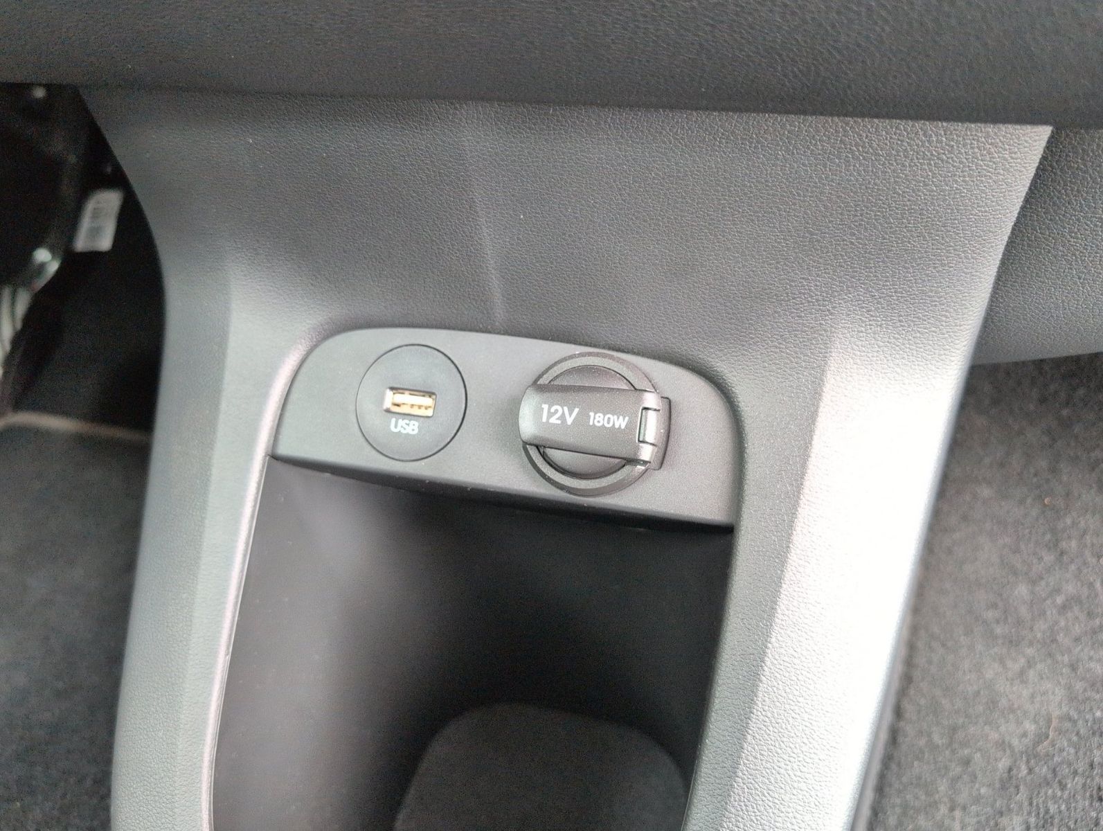 Hyundai IONIQ 5 – Bild 18