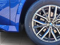BMW X1 - Vorschau Bild 7