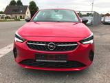 Opel Corsa F 1.2 Elegance/26 Tkm/Rückf.Kam/Tüv 02/27 - Opel Corsa: 2.0