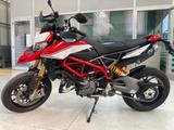 Ducati Hypermotard 950 SP + TERMIGNONI E ACCESSO - DUCATI HYPERMOTARD 950 SP