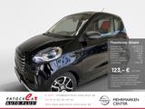 Elaris Pio *225 km Reichw. KLIMA PDC KAMERA NAVI LED - Elaris aus 2022