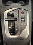 BMW 120 - Vorschau Bild 10
