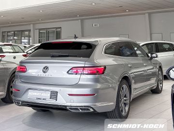 Volkswagen Arteon - 3