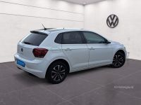 Volkswagen Polo - Vorschau Bild 11