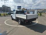 Ford Ranger - Ford Ranger New cars