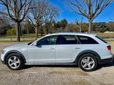 Audi A6 allroad 3.0 TDI 245 CV S tronic Business - gebrauchte Audi A6 Allroad aus dem Jahr 2012