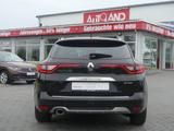 Renault Megane Grandtour 1.3 TCE GT-Line LED Navi Kamera - Renault Megane: 3.1