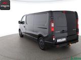 Renault Trafic 2.0 dCi KASTEN L2H1 FULL-LED,AHK,KAMERA - Renault Trafic: Automatik