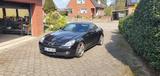Mercedes-Benz 200 - Mercedes-Benz 200 aus 2009