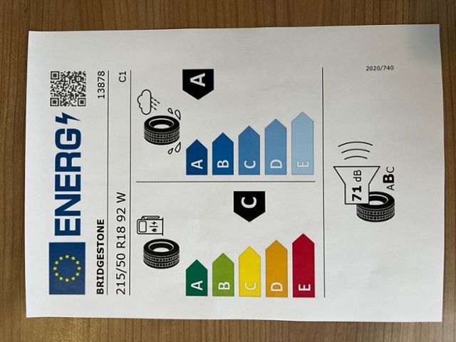 Fahrzeugabbildung Volkswagen T-Roc 1.5 TSI DSG GOAL AHK KAMERA LED-PLUS