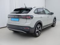 Volkswagen Taigo - Vorschau Bild 5