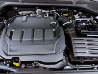 Skoda Octavia - Vorschau Bild 19