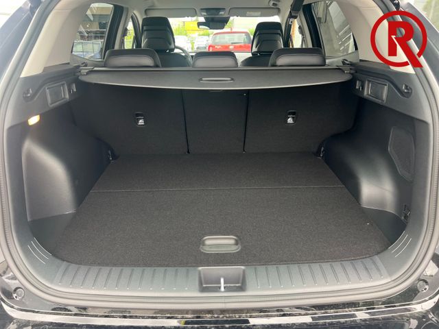 Sportage Plug&Ride Plug-in Hybrid 4WD 1.6 T-GDI 