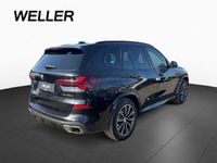 BMW X5 - Vorschau Bild 9