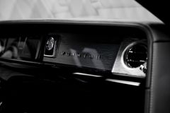 Phantom EWB 2026 BLACK/BEIGE STARLIGHT FULL