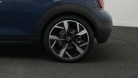 MINI Cooper S Cabrio - Vorschau Bild 19
