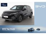 BYD ATTO 2 DM-i Boost LP: 40.549,- /Top-View/Led-Sch - BYD: Plug-In Hybrid, Geländewagen