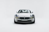 BMW Z8 BMW Roadster