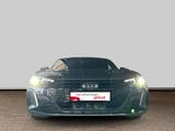 Audi RS e-tron GT quattro MATRIX-LED+HUD+B&O+LEDER+KA - gebrauchte Audi RS e-tron GT aus dem Jahr 2024