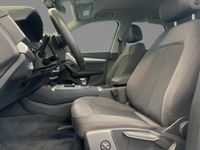 Audi Q5 - Vorschau Bild 7