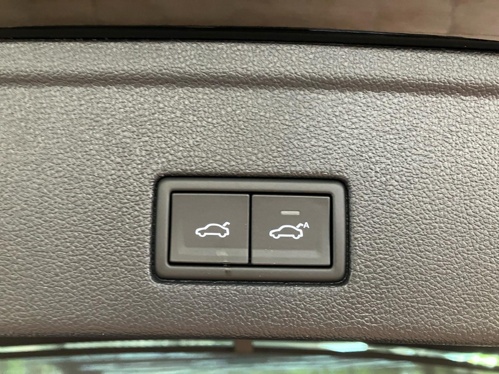 Volkswagen Touareg 3,0 TDI V6 4motion R-Line FINAL EDITION