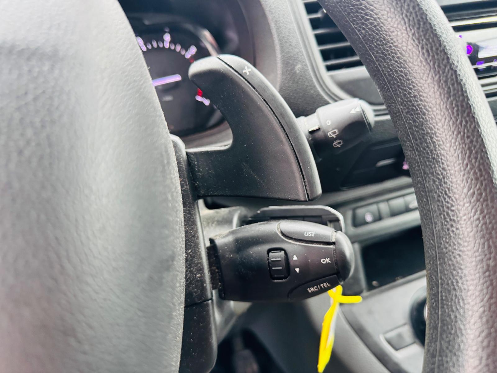 Toyota Proace Verso*Kasten*Automat*Klima*2xSchiebetür*