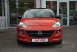 Opel Adam 1.4 Unlimited Klimaaut. Navi Sitzheizung - Opel Adam aus 2018