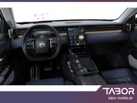 Citroën C5 Aircross - Vorschau Bild 5