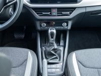 Skoda Scala - Vorschau Bild 18